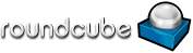 Adcoalition Roundcube Webmail